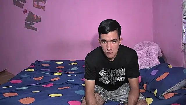 Sweetiefoxxx online show from September 21, 2025, 6:31 pm