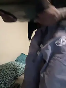 JasperBlaxx online show from December 30, 2024, 11:17 pm