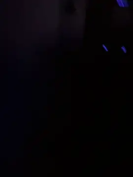 JasperBlaxx online show from October 12, 2025, 5:28 am