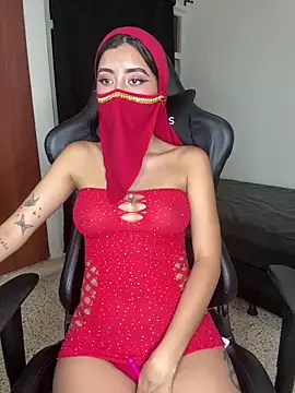 Dalia asad online show from December 26, 2024, 6:19 am