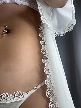 Dalia asad online show from October 10, 2025, 7:24 pm