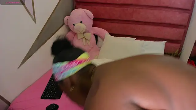 joha keany online show from December 3, 2024, 4:17 pm