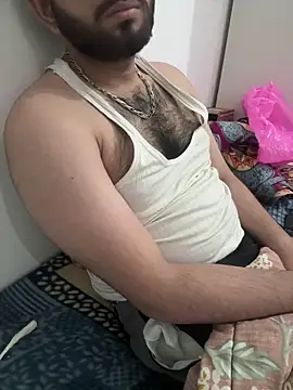 Samarth 0081 online show from December 15, 2025, 6:56 pm