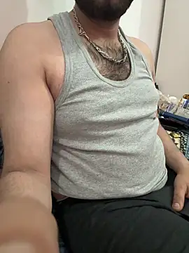 Snapshot of Samarth_0081 chatting on February 1, 2026, 9:35 pm Samarth 0081 online show from February 1, 2026, 9:35 pm