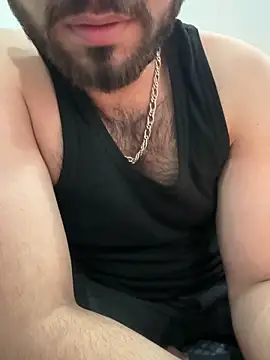 Snapshot of Samarth_0081 chatting on February 4, 2026, 9:42 pm Samarth 0081 online show from February 4, 2026, 9:42 pm