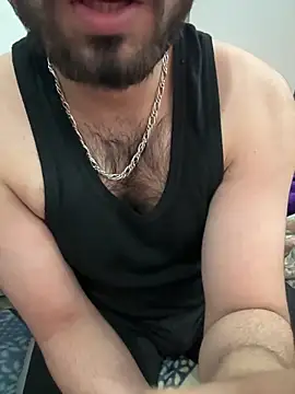 Snapshot of Samarth_0081 chatting on February 11, 2026, 6:57 pm Samarth 0081 online show from February 11, 2026, 6:57 pm