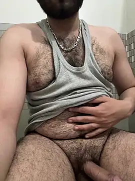 Snapshot of Samarth_0081 chatting on February 21, 2026, 4:13 am Samarth 0081 online show from February 21, 2026, 4:13 am