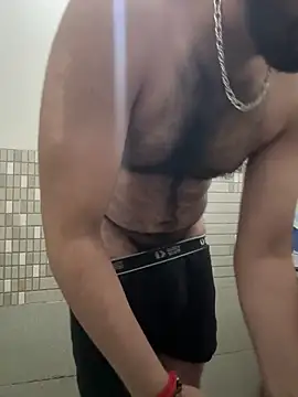 Snapshot of Samarth_0081 chatting on February 22, 2026, 4:24 am Samarth 0081 online show from February 22, 2026, 4:24 am