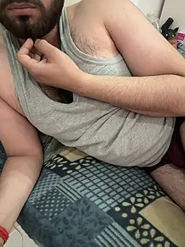 Snapshot of Samarth_0081 chatting on February 24, 2026, 7:12 pm Samarth 0081 online show from February 24, 2026, 7:12 pm