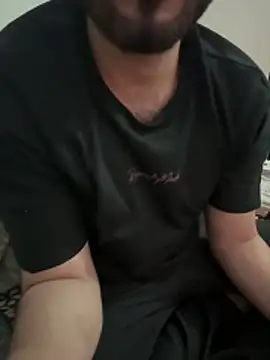 Snapshot of Samarth_0081 chatting on March 10, 2026, 9:53 pm Samarth 0081 online show from March 10, 2026, 9:53 pm