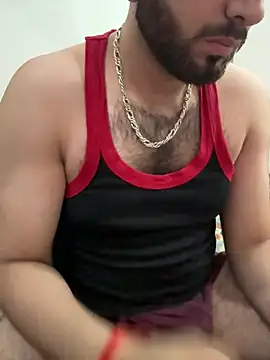 Snapshot of Samarth_0081 chatting on March 13, 2026, 8:54 am Samarth 0081 online show from March 13, 2026, 8:54 am