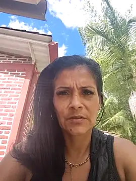 brigitht online show from November 2, 2025, 7:38 pm