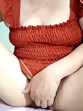 Snapshot of Squirt_lisa12 chatting on October 6, 2025, 2:25 pm Squirt lisa12 online show from October 6, 2025, 2:25 pm