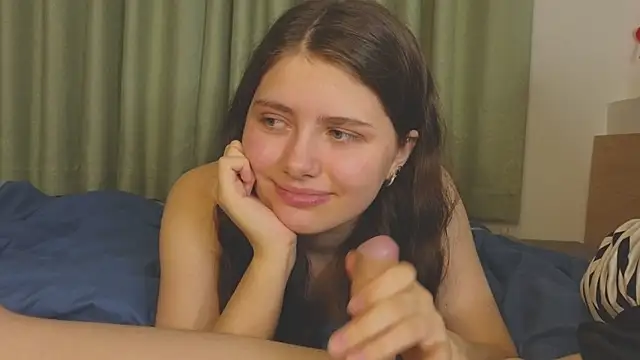 TimotheeChalawet online show from December 24, 2024, 7:22 pm