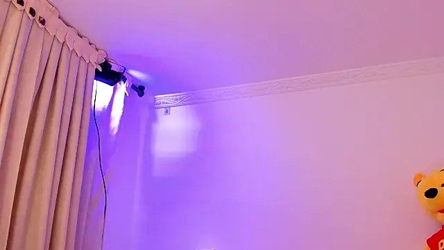 shanel taylor online show from February 14, 2025, 7:59 am