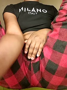 Freya 004 online show from March 24, 2026, 9:09 pm