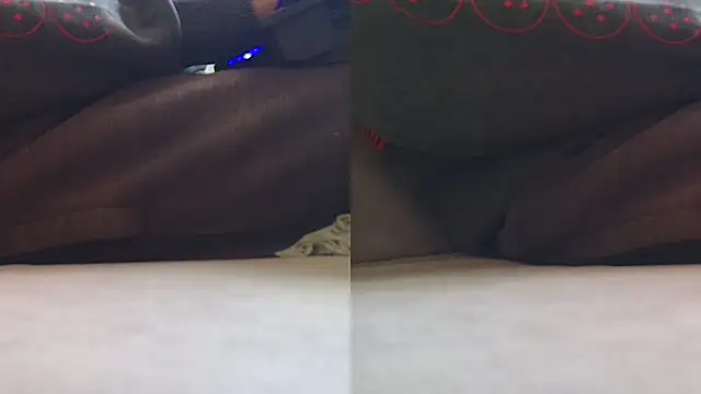 Snapshot of Matrix81 chatting on October 28, 2025, 11:47 am Matrix81 online show from October 28, 2025, 11:47 am