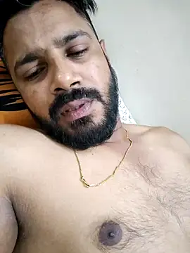 muthalboy123 online show from October 6, 2025, 3:53 pm