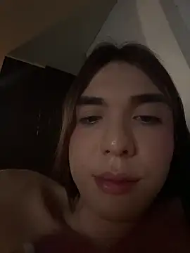 saracaball  online show from April 6, 2026, 8:54 pm