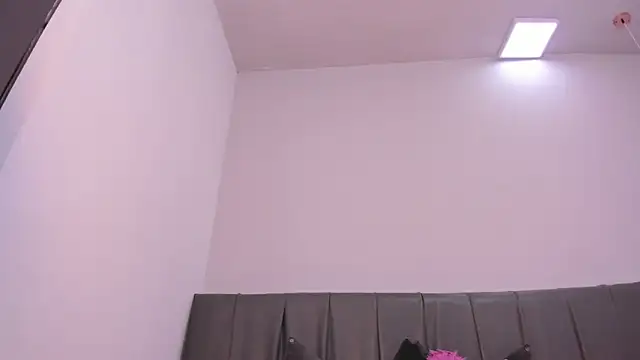 Cherllynn online show from February 24, 2025, 3:09 pm