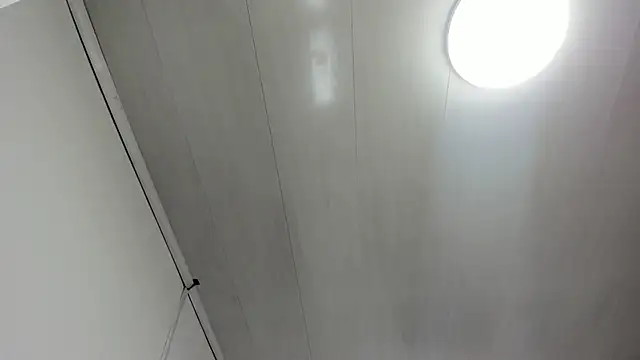 Cherllynn online show from January 8, 2026, 3:25 pm