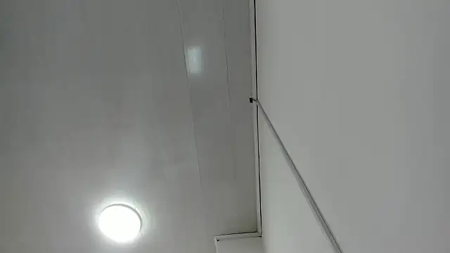 Cherllynn online show from January 10, 2026, 2:08 pm