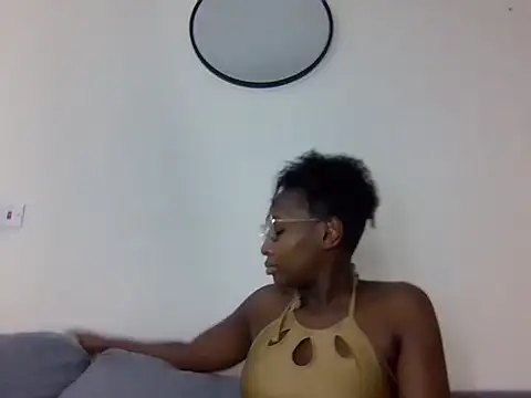 Puliza wet online show from October 21, 2025, 7:25 pm