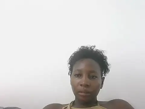 Puliza wet online show from October 22, 2025, 8:58 am