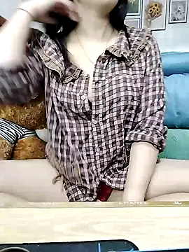 Snapshot of cream1299 chatting on March 9, 2025, 12:53 pm cream1299 online show from March 9, 2025, 12:53 pm