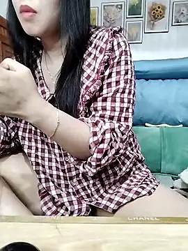 Snapshot of cream1299 chatting on March 12, 2025, 11:53 am cream1299 online show from March 12, 2025, 11:53 am