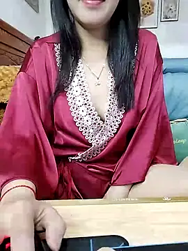 Snapshot of cream1299 chatting on March 19, 2025, 4:57 am cream1299 online show from March 19, 2025, 4:57 am