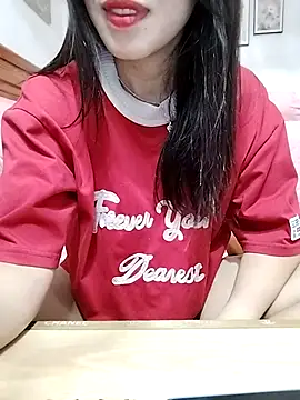 Snapshot of cream1299 chatting on September 17, 2025, 10:22 pm cream1299 online show from September 17, 2025, 10:22 pm