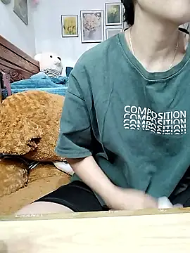 cream1299 online show from February 24, 2026, 12:41 am