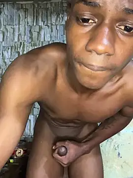 Snapshot of The_black1 chatting on December 6, 2024, 11:57 pm The black1 online show from December 6, 2024, 11:57 pm