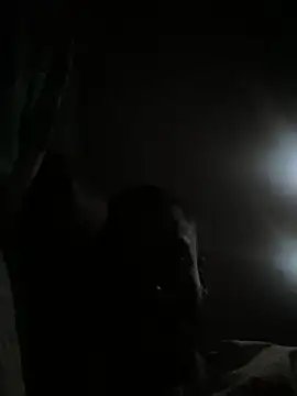 Snapshot of The_black1 chatting on March 20, 2025, 11:38 am The black1 online show from March 20, 2025, 11:38 am