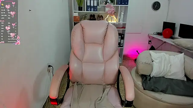 katya nt online show from February 19, 2026, 12:56 pm