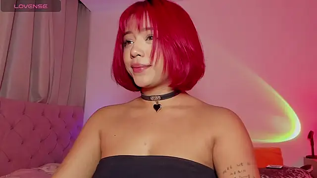 srtaliz online show from February 28, 2025, 6:10 am