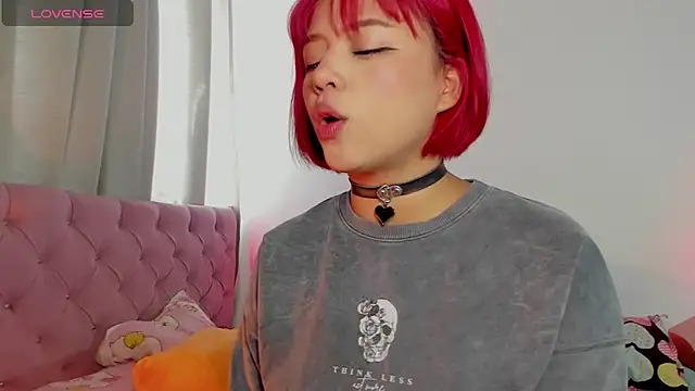 srtaliz online show from March 7, 2025, 4:11 pm