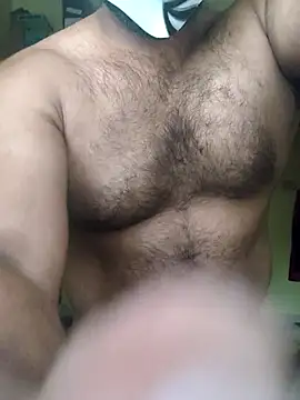 xavierkevi online show from November 8, 2025, 10:48 am