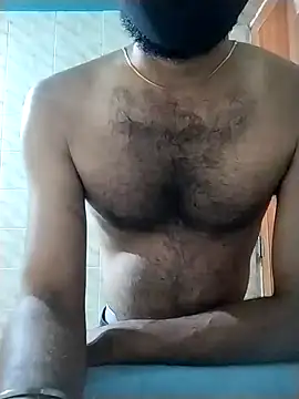 ALWAYSHORNYDADDY online show from February 16, 2025, 8:44 pm