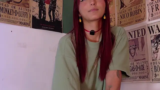 Sam-cekot online show from January 14, 2026, 6:13 pm