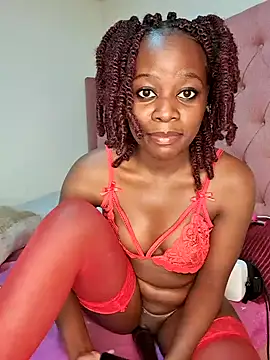 Wendy smal - online show from January 16, 2025, 11:37 pm