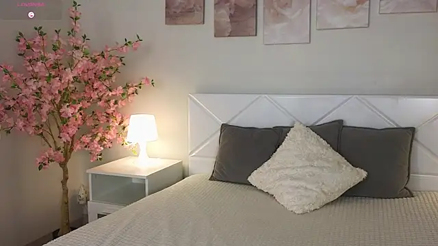 Wendy D0ll online show from March 16, 2025, 9:16 pm