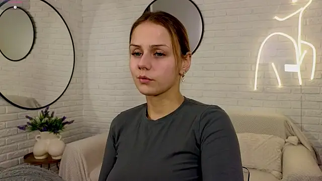 Snapshot of Wendy_D0ll chatting on January 31, 2026, 9:02 pm Wendy D0ll online show from January 31, 2026, 9:02 pm