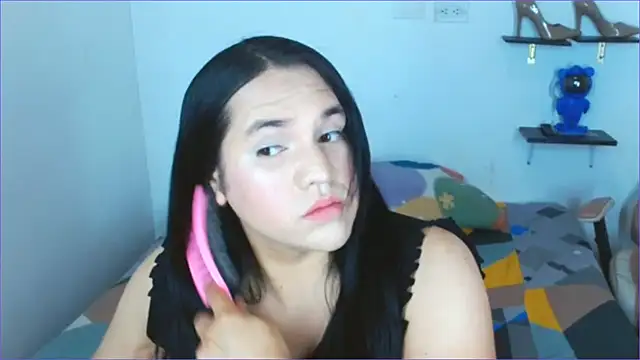 Snapshot of Geisha_Seniers chatting on February 12, 2026, 12:44 pm Geisha Seniers online show from February 12, 2026, 12:44 pm