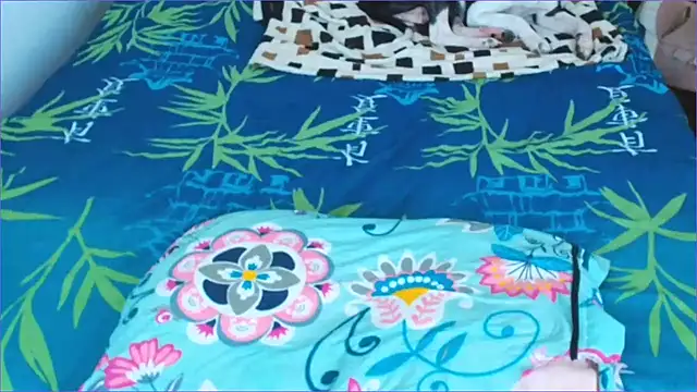 Snapshot of Geisha_Seniers chatting on February 26, 2026, 1:10 pm Geisha Seniers online show from February 26, 2026, 1:10 pm