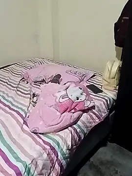 claus20 online show from March 21, 2025, 1:34 pm