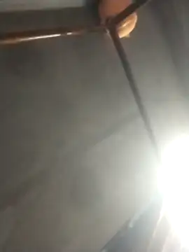 Snapshot of Kajul9 chatting on October 26, 2025, 6:14 pm Kajul9 online show from October 26, 2025, 6:14 pm