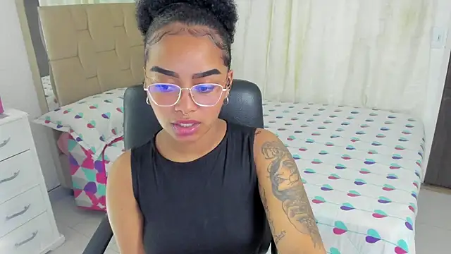 gretell evans online show from December 16, 2024, 5:59 am