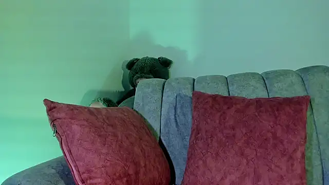 daniabet online show from February 3, 2025, 10:21 pm